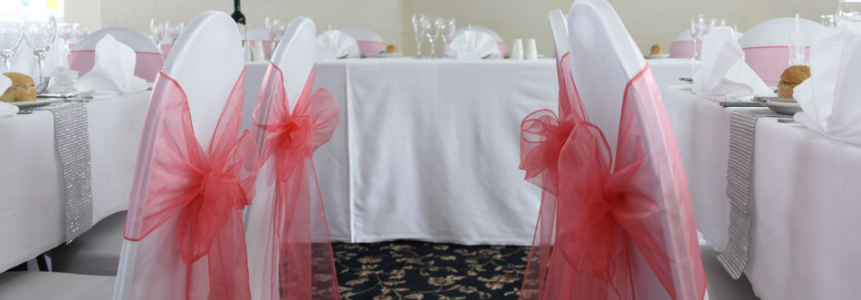 Wedding Reception Venue West Cornwall