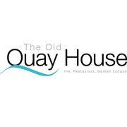 (c) Quayhousehayle.co.uk